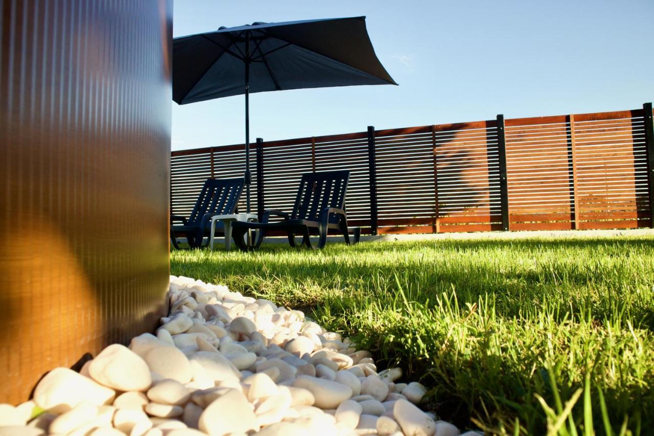 Rosinha Country House Vale de Cambra Luaran gambar