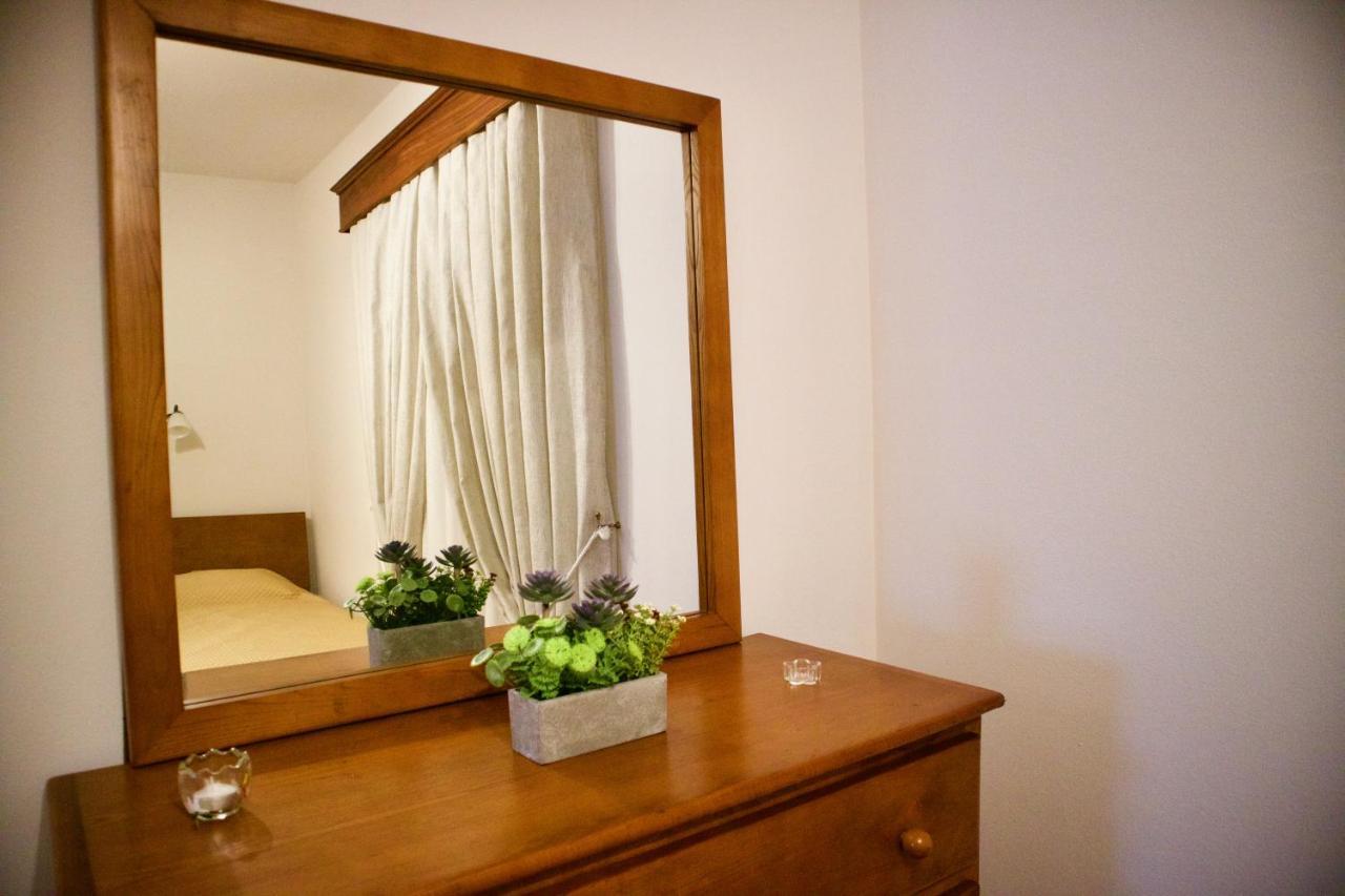 Rosinha Country House Vale de Cambra Luaran gambar